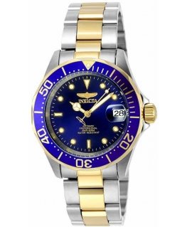 Laikrodis Invicta Pro Diver Automatic 8928