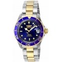 Invicta Pro Diver Automatic 8928 -kello Invicta Pro Diver Automatic 8928 -kello