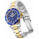 Invicta Pro Diver Automatic 8928 -kello Invicta Pro Diver Automatic 8928 -kello