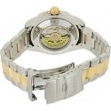 Invicta Pro Diver Automatic 8928 -kello Invicta Pro Diver Automatic 8928 -kello