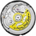 Invicta Pro Diver Automatic 8928 watch