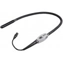 Makita VR001CZ Akumuliatorinis giluminis vibratorius PDC akumuliatoriui 1,5 m 43 mm, Be akumuliatorių ir kroviklio! Makita VR001CZ Akumuliatorinis giluminis vibratorius PDC akumuliatoriui 1,5 m 43 mm, Be akumuliatorių ir kroviklio!