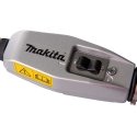 Makita VR001CZ Akumuliatorinis giluminis vibratorius PDC akumuliatoriui 1,5 m 43 mm, Be akumuliatorių ir kroviklio! Makita VR001CZ Akumuliatorinis giluminis vibratorius PDC akumuliatoriui 1,5 m 43 mm, Be akumuliatorių ir kroviklio!