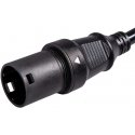 Makita VR001CZ Akumuliatorinis giluminis vibratorius PDC akumuliatoriui 1,5 m 43 mm, Be akumuliatorių ir kroviklio! Makita VR001CZ Akumuliatorinis giluminis vibratorius PDC akumuliatoriui 1,5 m 43 mm, Be akumuliatorių ir kroviklio!