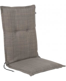 Sodo kėdės pagalvėlė 100 x 46 cm Malaizija Niedrig H024-04IB PATIO