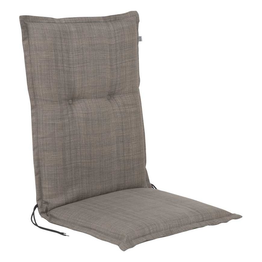 Patio Garden chair cushion 100 x