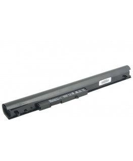 Avacom battery for HP 250 G3, 240 G2, CQ14, CQ15, lithium-ion, 14.4 V, 2200 mAh, 32 Wh