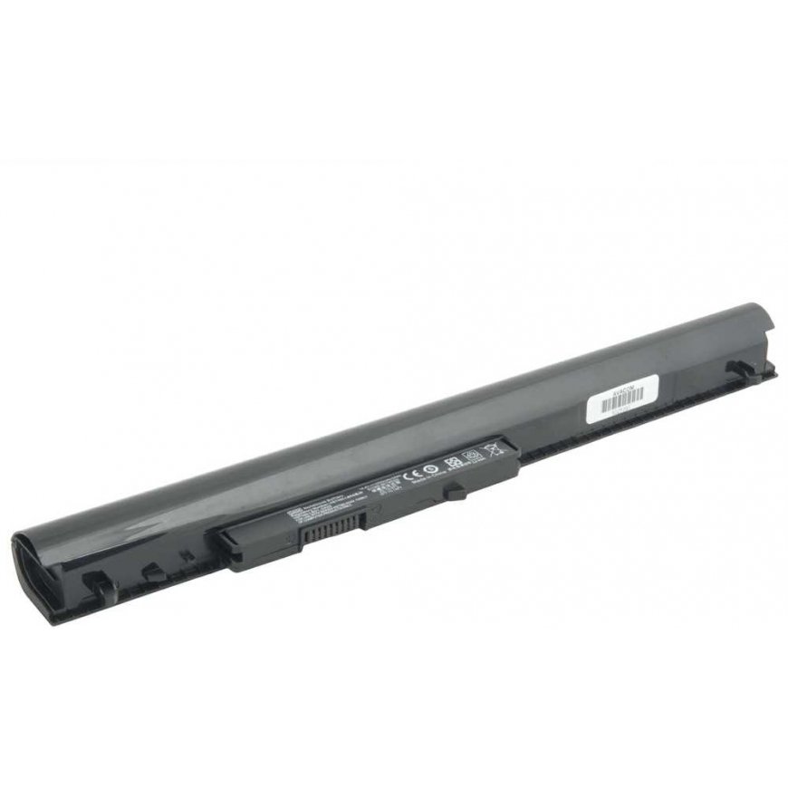 Avacom battery for HP 250 G3
