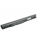Avacom battery for HP 250 G3, 240 G2, CQ14, CQ15, lithium-ion, 14.4 V, 2200 mAh, 32 Wh
