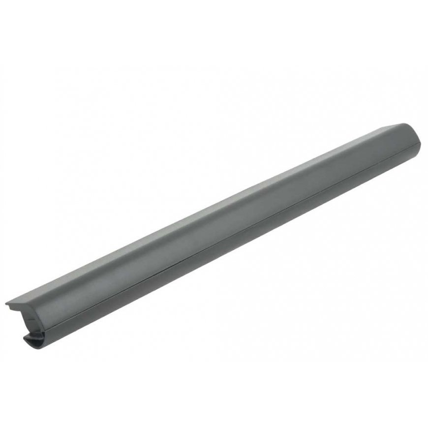 Avacomin akku HP 250 G3, 240 G2, CQ14, CQ15 -kannettavalle, litiumioni, 14,4 V, 2200 mAh, 32 Wh – 2