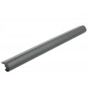 Avacom baterija, skirta HP 250 G3, 240 G2, CQ14, CQ15, ličio jonų, 14,4 V, 2200 mAh, 32 Wh