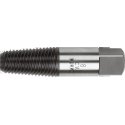 Broken screw extractor KUKKO 8-11 mm 49-3 Broken screw extractor KUKKO 8-11 mm 49-3