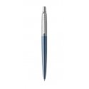 Parker 1953191 tušinukas Mėlyna Paspaudžiamas tušinukas Parker 1953191 tušinukas Mėlyna Paspaudžiamas tušinukas