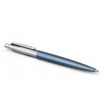 Parker 1953191 шариковая ручка Синий Автоматическая нажимная шариковая ручка Parker 1953191 шариковая ручка Синий Автоматическая нажимная шариковая ручка