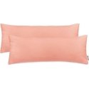 DecoKing CHP/AMBER/PEACH/40x120*2