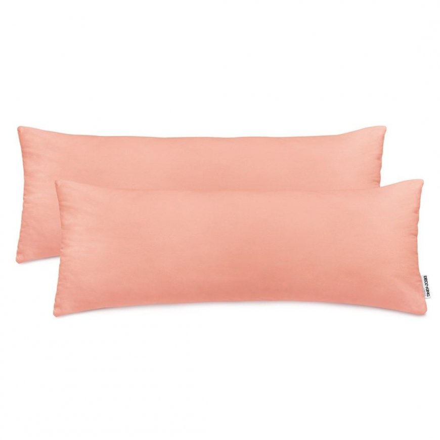 DecoKing CHP/AMBER/PEACH/40x120*2 – 2