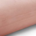 DecoKing CHP/AMBER/PEACH/40x120*2