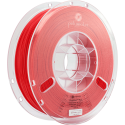 Polymaker PolyMax Tough PLA - 0,75 kg - 1,75 mm - Punainen Polymaker PolyMax Tough PLA - 0,75 kg - 1,75 mm - Punainen