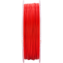Polymaker PolyMax Tough PLA - 0,75 kg - 1,75 mm - Punainen Polymaker PolyMax Tough PLA - 0,75 kg - 1,75 mm - Punainen