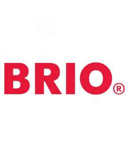 BRIO BUILDER creative set