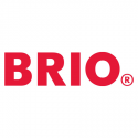 BRIO BUILDER creative set