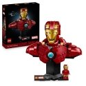 LEGO Super Heroes Marvel Avengers: Endgame Final Showdown 7632 LEGO Super Heroes Marvel Avengers: Endgame Final Showdown 7632