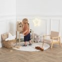 Atmosphera 174289 pehme mänguasi Atmosphera 174289 pehme mänguasi