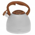 KETTLE STAINLESS STEEL LACQUERED CARPET 3.0L KLAUSBERG KB-7451