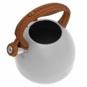 KETTLE STAINLESS STEEL LACQUERED CARPET 3.0L KLAUSBERG KB-7451