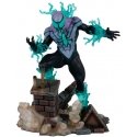 Diamond Select Marvel Comic Gallery Chasm figure 25cm Diamond Select Marvel Comic Gallery Chasm figure 25cm