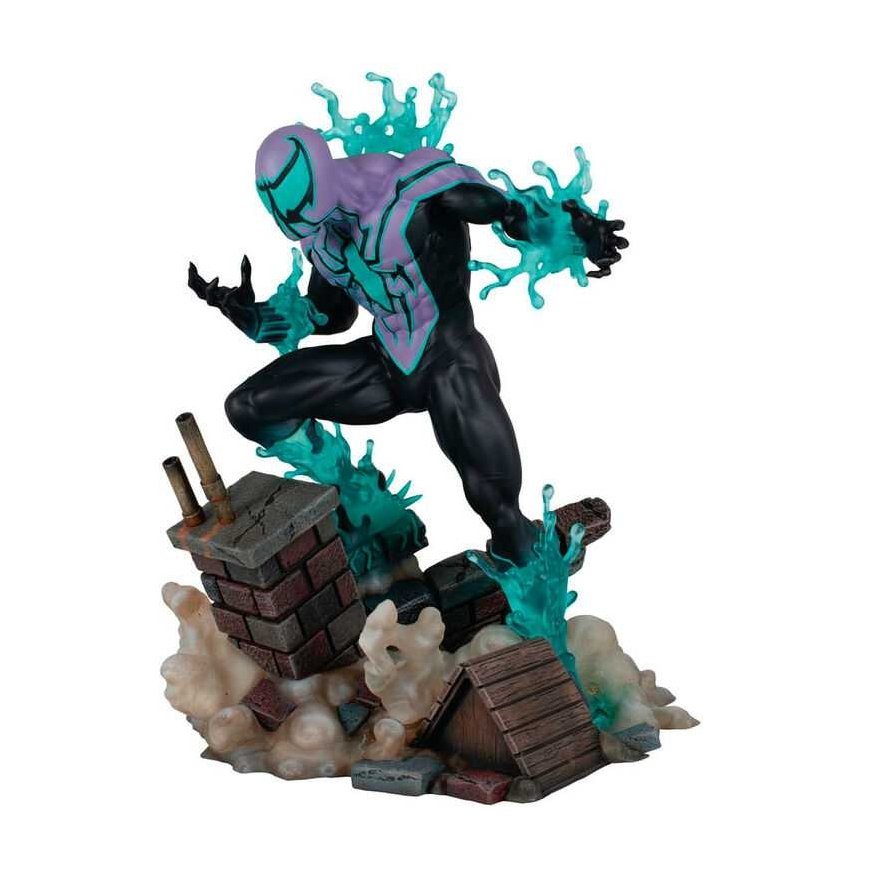 Diamond Select Marvel Comic Gallery Chasm figure 25cm – 2