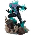 Diamond Select Marvel Comic Gallery Chasm figure 25cm Diamond Select Marvel Comic Gallery Chasm figure 25cm