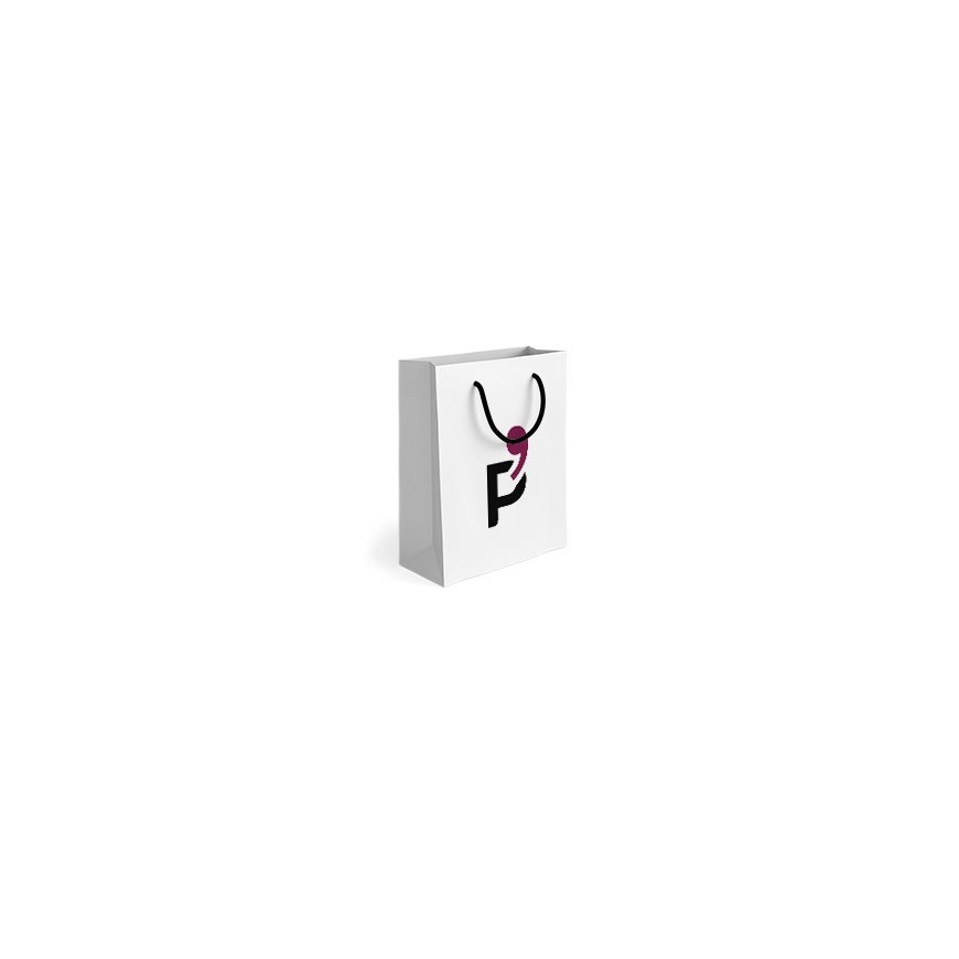 Lotto LS1006 BLK 140 mm – 2