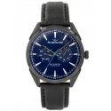 Men's watch RUBICON RNCD69 - MULTIDATA (zr081b)