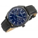 Men's watch RUBICON RNCD69 - MULTIDATA (zr081b)
