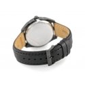 Miesten rannekello RUBICON RNCD69 - MULTIDATA (zr081b)