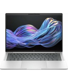 HP INC Nešiojamas kompiuteris X G1i/U7-268V/14''/32/1TB/W11P/3YOS