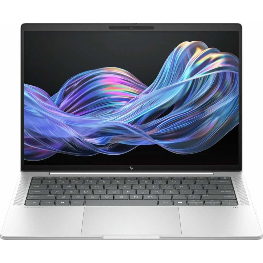 HP INC Laptop X G1i/U7-268V/14''/32/1TB/W11P/3YOS