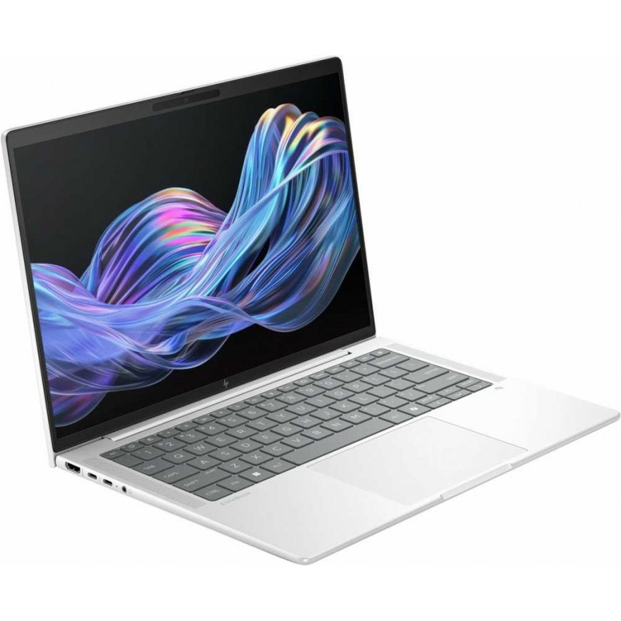 HP INC Laptop X G1i/U7-268V/14''/32/1TB/W11P/3YOS – 2