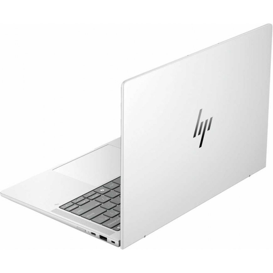 HP INC kannettava X G1i/U7-268V/14''/32/1TB/W11P/3YOS – 3