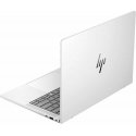HP INC Laptop X G1i/U7-268V/14''/32/1TB/W11P/3YOS HP INC Laptop X G1i/U7-268V/14''/32/1TB/W11P/3YOS