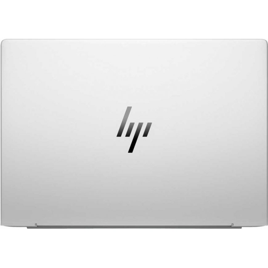 HP INC Laptop X G1i/U7-268V/14''/32/1TB/W11P/3YOS – 5