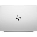 HP INC Laptop X G1i/U7-268V/14''/32/1TB/W11P/3YOS HP INC Laptop X G1i/U7-268V/14''/32/1TB/W11P/3YOS