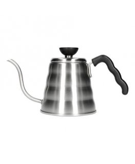 Harry Buono -vedenkeitin - 700 ml