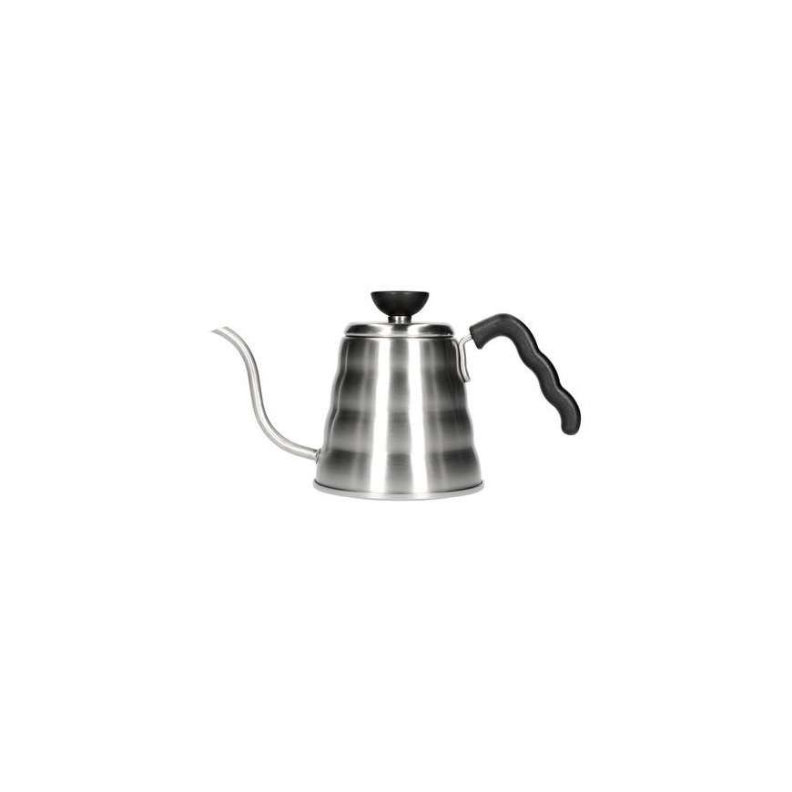 Harry Buono -vedenkeitin - 700 ml
