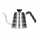 Harry Buon's Kettle - 700 ml