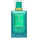 Naseem Sadaat kvepalų purškiklis 80ml Naseem Sadaat kvepalų purškiklis 80ml