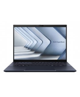 ASUS ExpertBook B5 B5404CMA-Q70103X