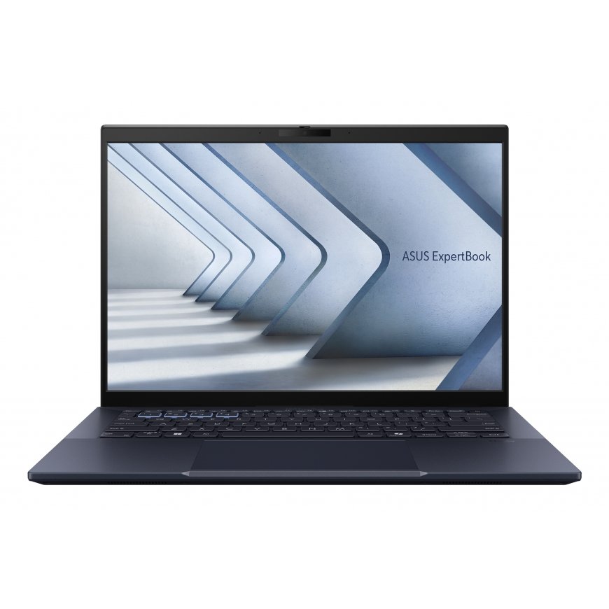 ASUS ExpertBook B5 B5404CMA-Q70103X