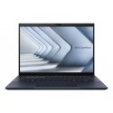 ASUS ExpertBook B5 B5404CMA-Q70103X